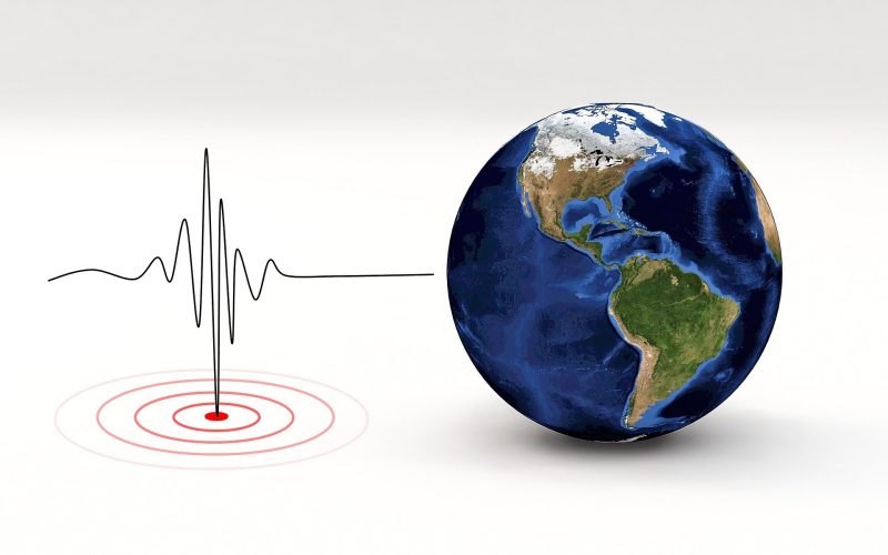 terremotos no peru