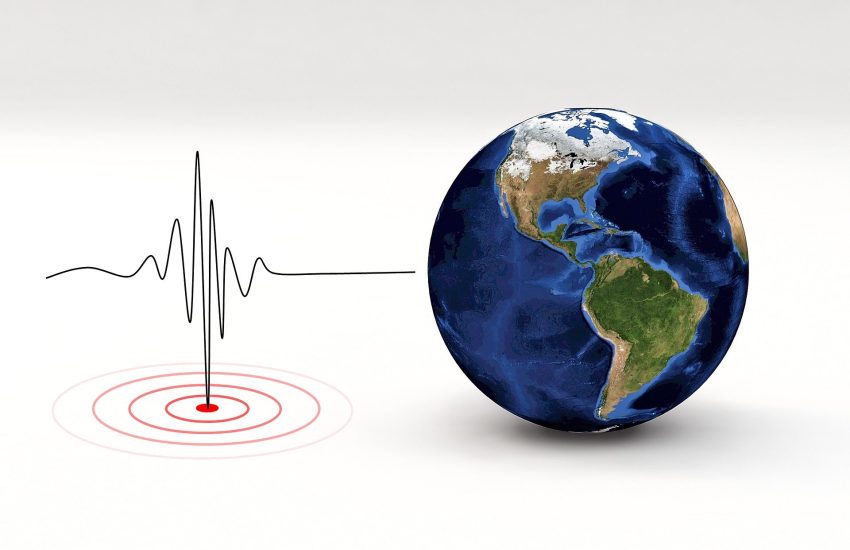 terremotos no peru