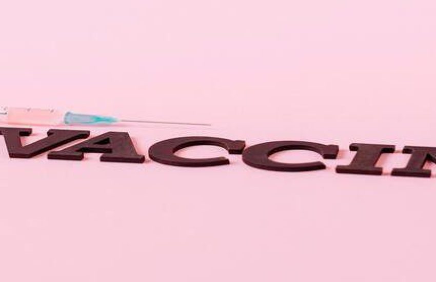 vacina