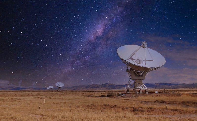 vla-5066630_1280
