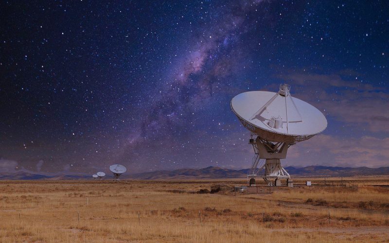vla-5066630_1280